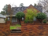 woodlake-neighborhood-sacramento-95815 148